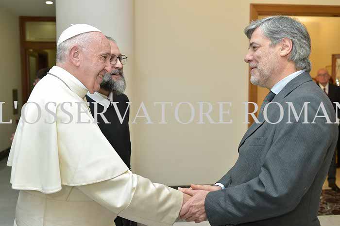 %_tempFileName00292_27102017%