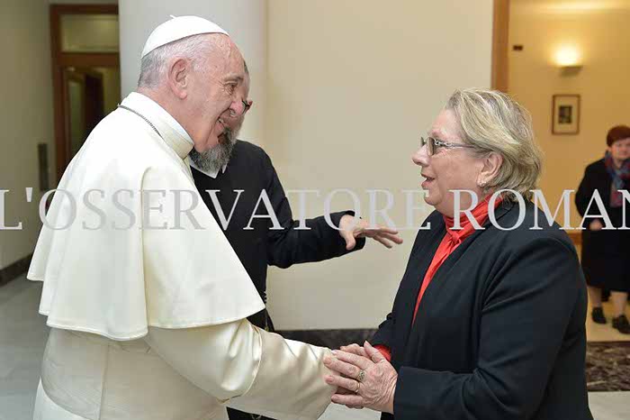 %_tempFileName00335_27102017%