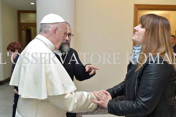 %_tempFileName00462_27102017%