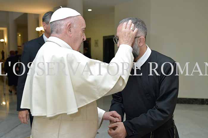 %_tempFileName00470_27102017%