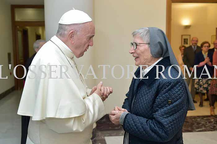 %_tempFileName00530_27102017%