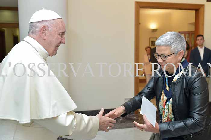 %_tempFileName00537_27102017%