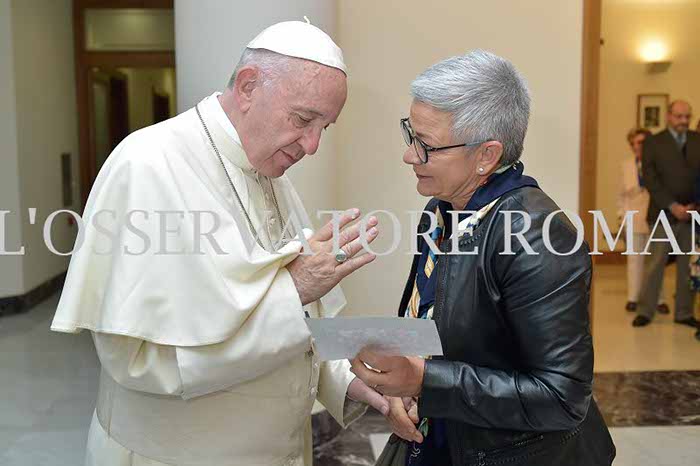 %_tempFileName00545_27102017%