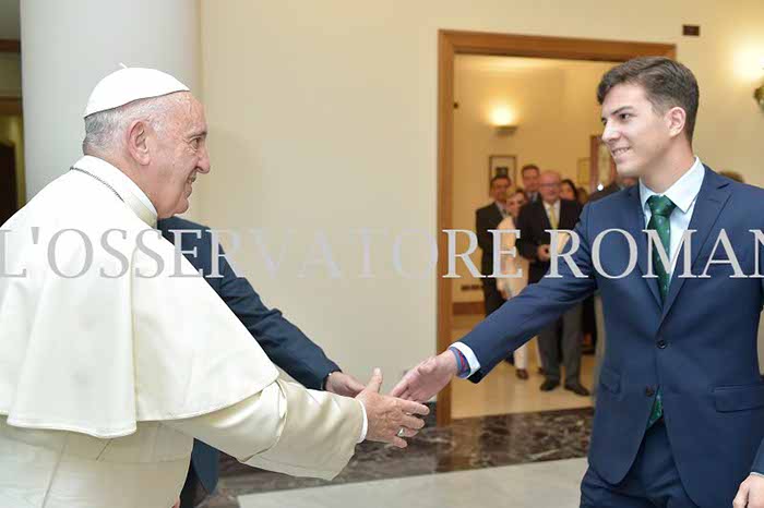 %_tempFileName00579_27102017%