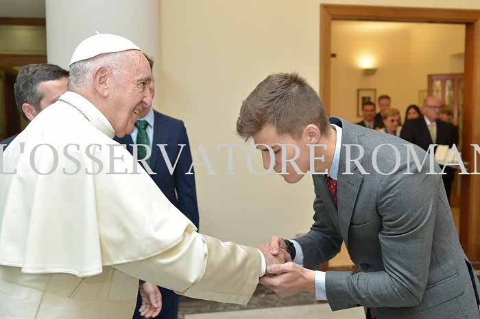 %_tempFileName00585_27102017%