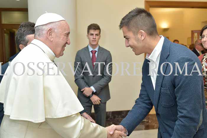 %_tempFileName00591_27102017%