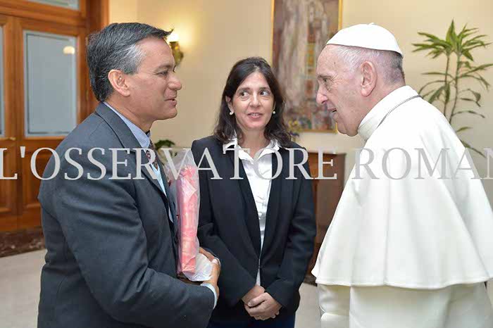 %_tempFileName00689_27102017%