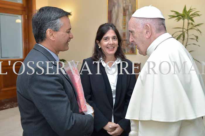 %_tempFileName00690_27102017%