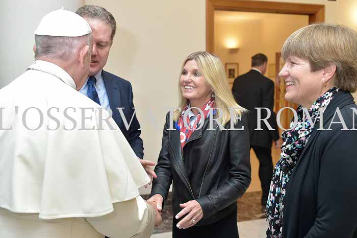 %_tempFileName00712_27102017%