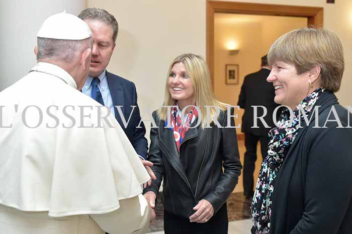 %_tempFileName00713_27102017%