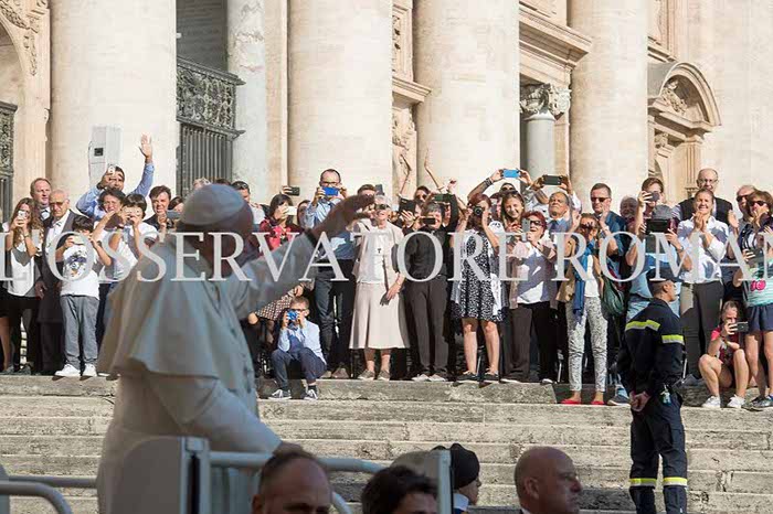 %_tempFileName310571_04102017%