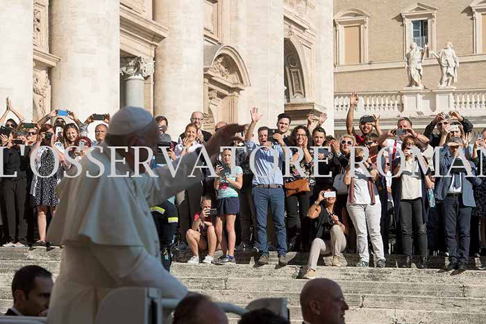 %_tempFileName310576_04102017%