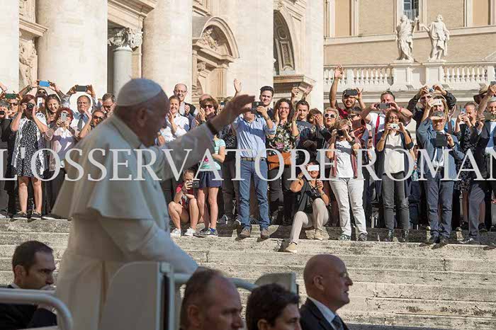 %_tempFileName310578_04102017%