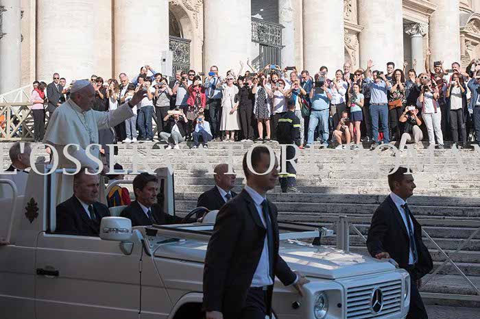 %_tempFileName310581_04102017%