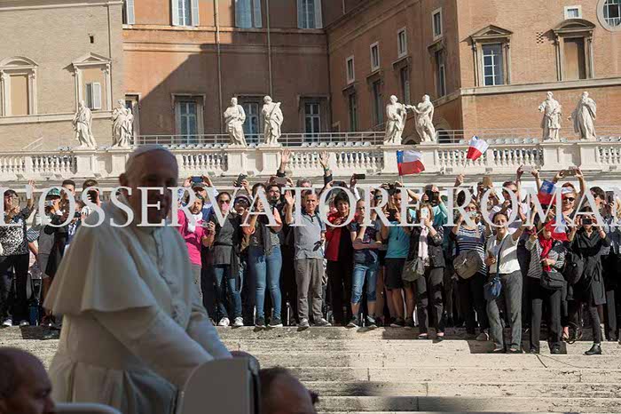 %_tempFileName310588_04102017%