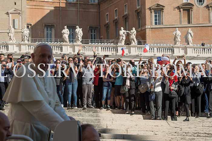 %_tempFileName310589_04102017%