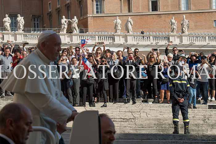 %_tempFileName310591_04102017%