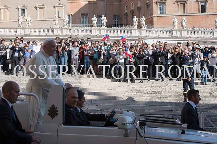 %_tempFileName310594_04102017%