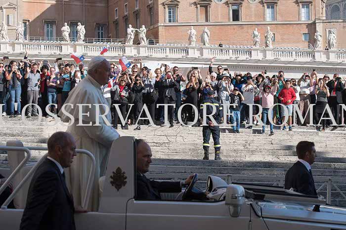 %_tempFileName310598_04102017%