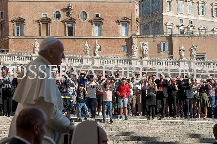 %_tempFileName310599_04102017%