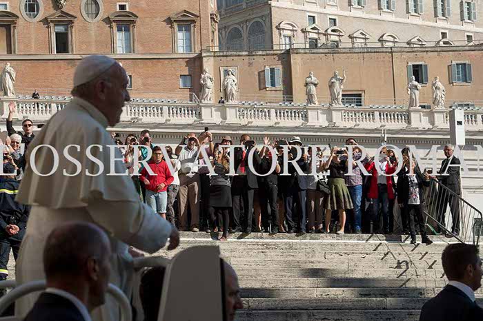 %_tempFileName310601_04102017%