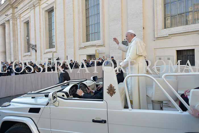 %_tempFileName310605_04102017%