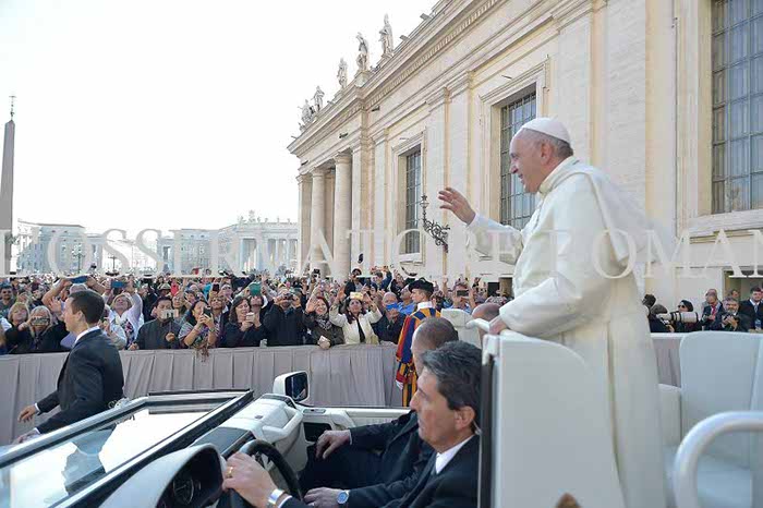 %_tempFileName310607_04102017%