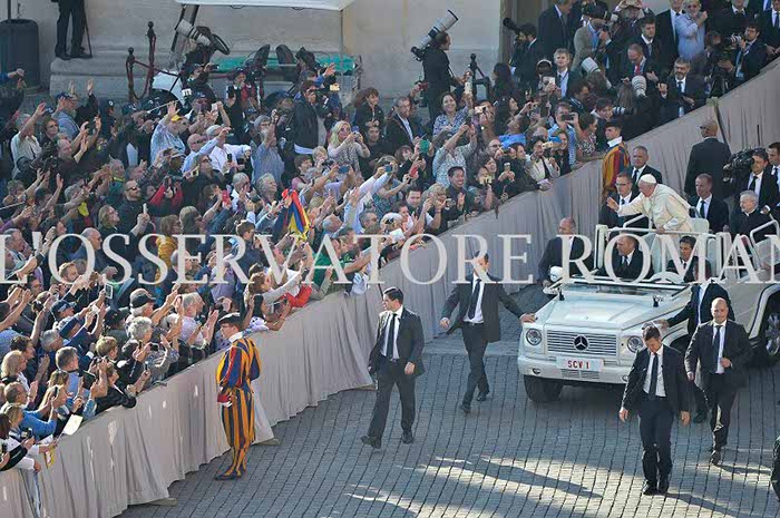 %_tempFileName310618_04102017%