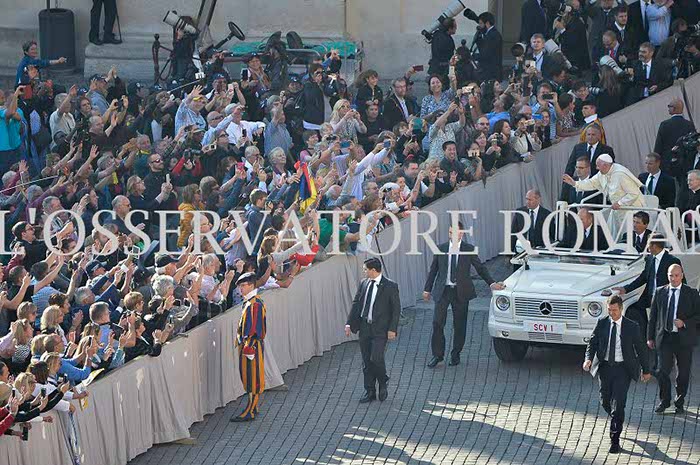 %_tempFileName310619_04102017%