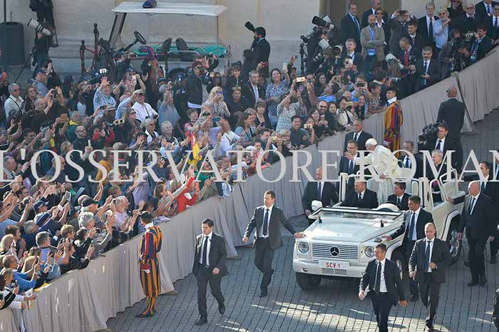 %_tempFileName310622_04102017%