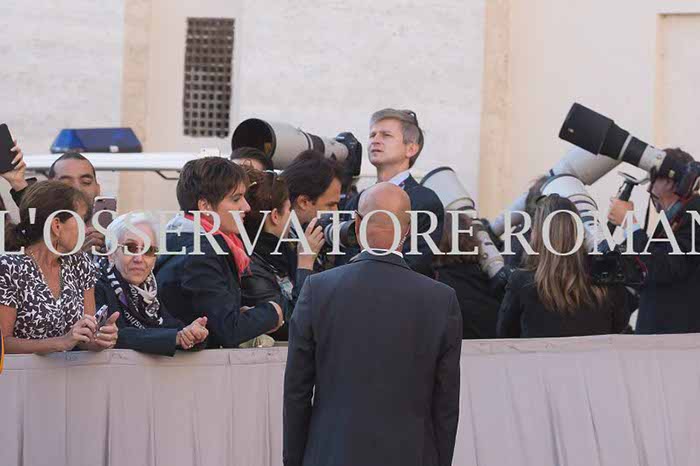 %_tempFileName310623_04102017%