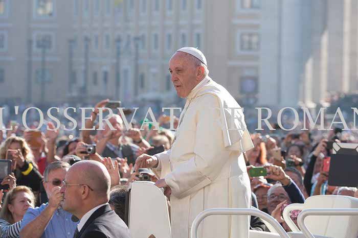 %_tempFileName310624_04102017%