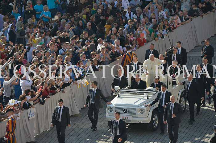 %_tempFileName310625_04102017%