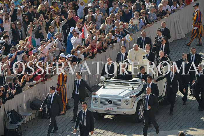 %_tempFileName310631_04102017%