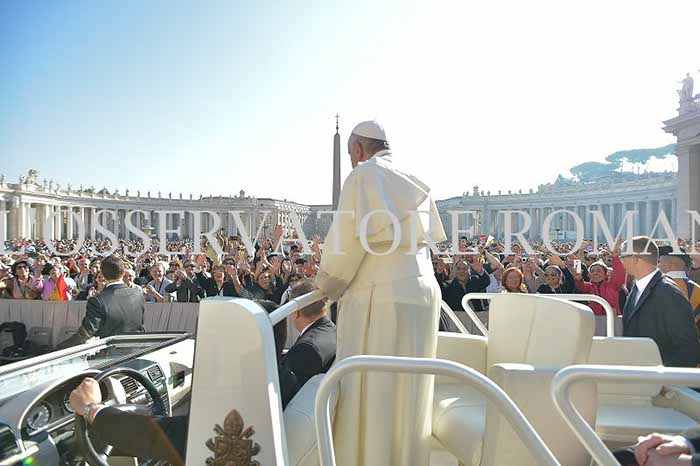 %_tempFileName310634_04102017%