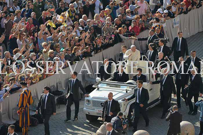 %_tempFileName310641_04102017%