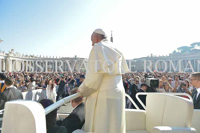 %_tempFileName310652_04102017%