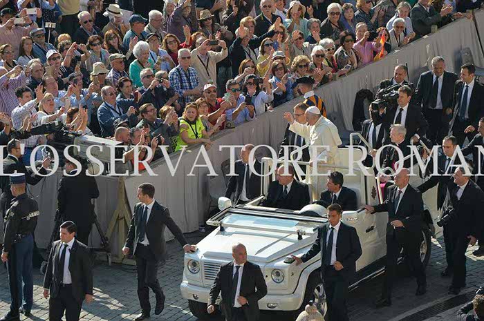 %_tempFileName310653_04102017%