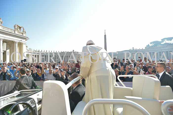 %_tempFileName310665_04102017%