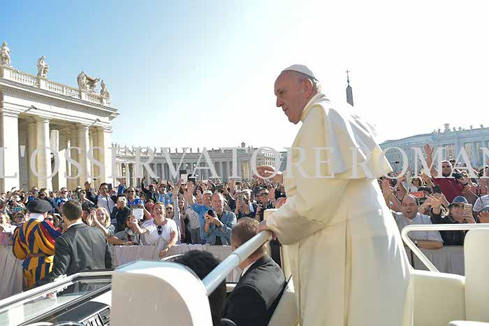 %_tempFileName310672_04102017%