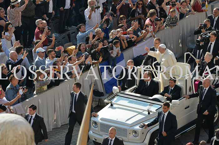 %_tempFileName310674_04102017%