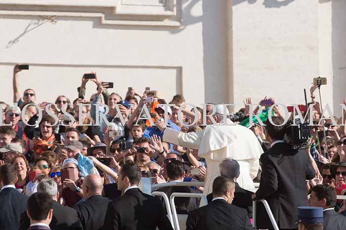 %_tempFileName310680_04102017%