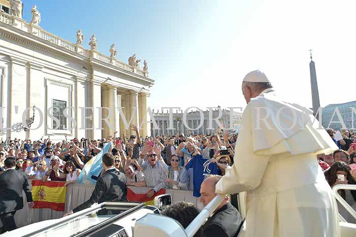 %_tempFileName310681_04102017%