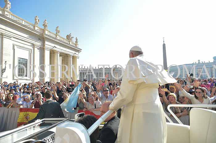 %_tempFileName310682_04102017%