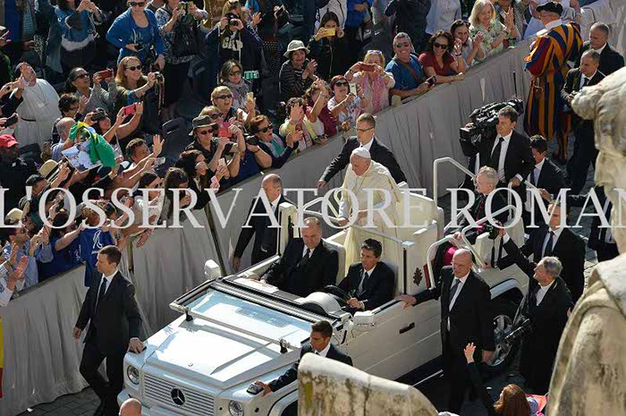 %_tempFileName310683_04102017%