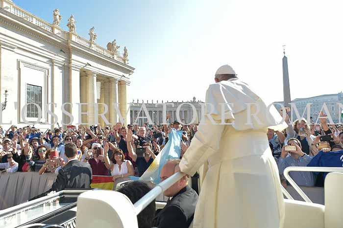 %_tempFileName310684_04102017%