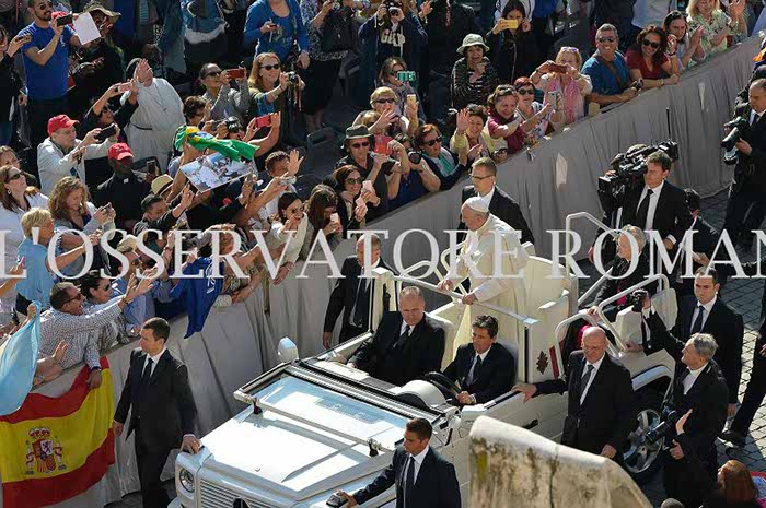 %_tempFileName310685_04102017%