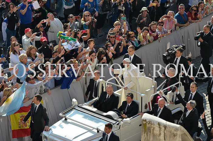 %_tempFileName310686_04102017%