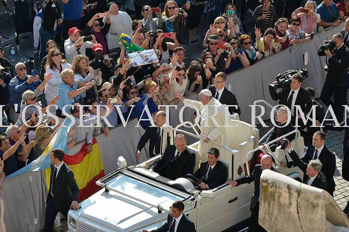 %_tempFileName310687_04102017%