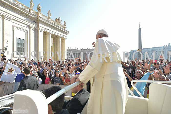 %_tempFileName310688_04102017%